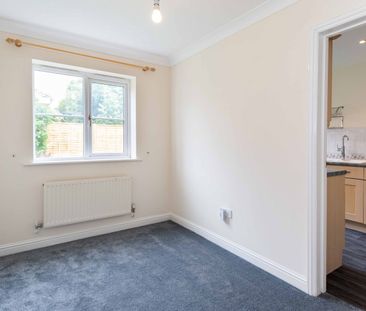 Centurion Way, Credenhill, Hereford - Photo 5