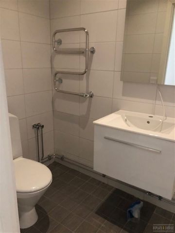 Trädgårdsgatan 3 - Foto 4