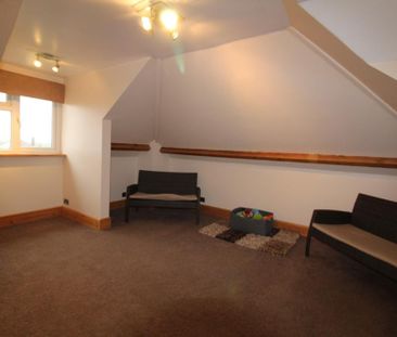 3 bedroom bungalow to rent - Photo 1
