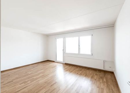 MODERNE WOHNUNG MIT TOLLER AUSSICHT - Photo 2