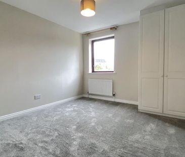 Apt 59 St Johns Wharf, 1-3 Laganbank Road, Belfast, BT1 3LT - Photo 1