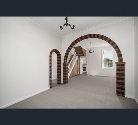 43 May Street, St Peters, NSW 2044 - Photo 3