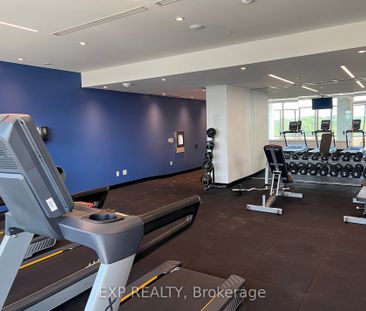 For Lease - 1926 Lake Shore Boulevard Unit# 2909, Toronto, Ontario - Photo 4