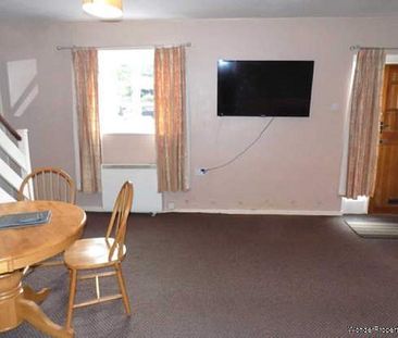 2 bedroom property to rent in Holywell - Photo 3