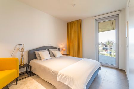 Service flat te huur in Eeklo - Foto 4