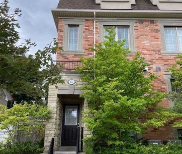 For Lease - 177 Finch Avenue, Toronto, Ontario - Photo 1