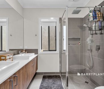 For Lease – Comfortable & Convenient Living - Photo 6