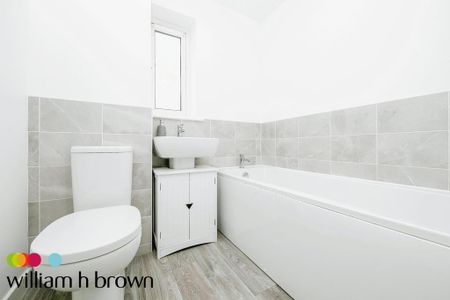2 bedroom house to rent - Photo 5