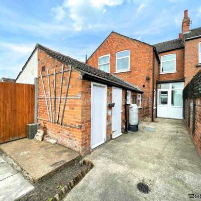 3 bedroom property to rent in Lincoln - Photo 1