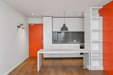 1/1a Lyndhurst St, Richmond - Photo 2