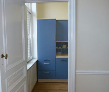Appartement te huur - Foto 5