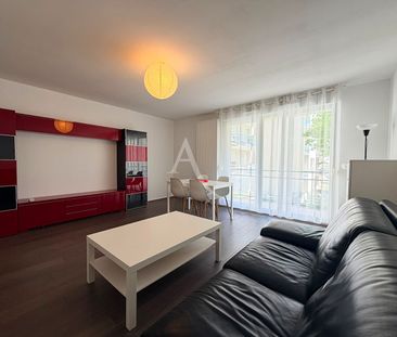 Location Appartement 3 pièces 75m² - Photo 2