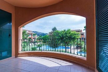 Puerto, Jávea - Xàbia, Valencian Community 03730