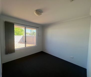 Two Bedroom Unit in Larapinta - Photo 5
