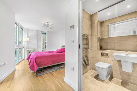 3 bedroom house to rent - Photo 4