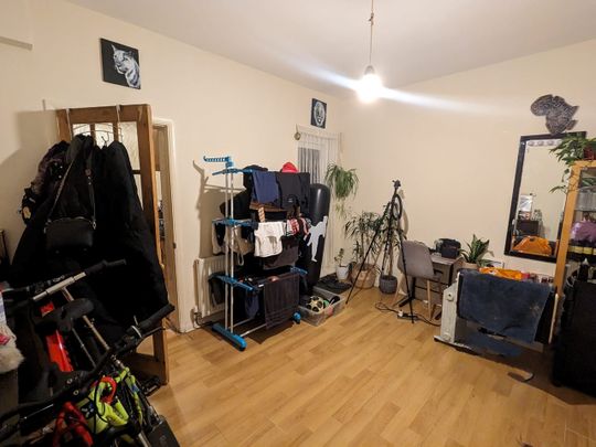 2 Bed End Terrace, Westcote Road, SW16 - Photo 1