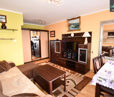 Eugeniusza Kwiatkowskiego, Osiedle Na Skarpie, Koszalin, województw... - Фото 3