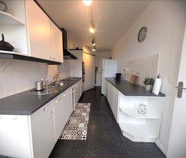 2 pièces - Meublé - 73,47 m² - 4ème étage - Colocation non autorisée - Photo 5