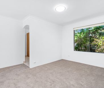 28/1C Kooringa Road, Chatswood NSW 2067 - Apartment For Rent | Domain - Photo 3