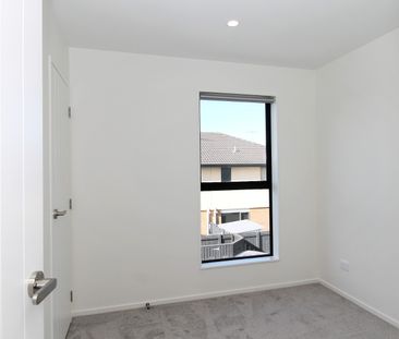 15 Detro Street, Papatoetoe, Auckland - Photo 6