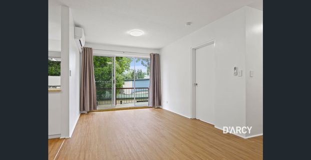 Wonderful Unit in Enoggera - Photo 1