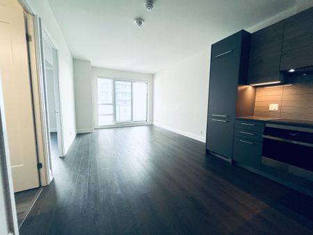 For Lease - 12 Gandhi Lane Unit# 903, Markham, Ontario - Photo 2