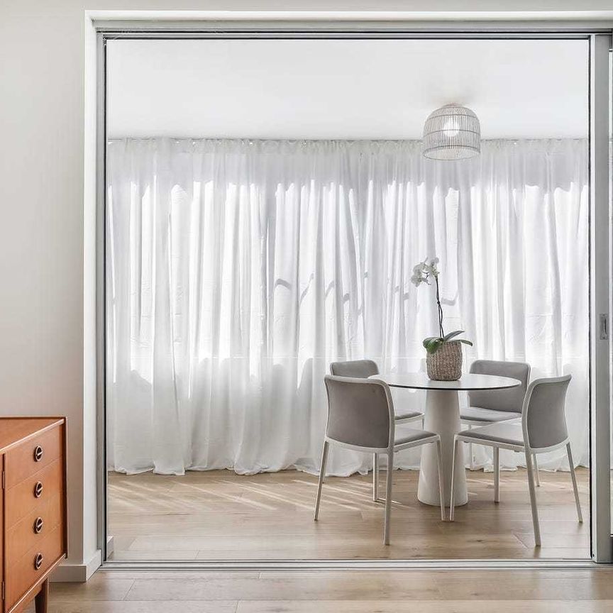 10/2 Kynaston Avenue, Randwick - Photo 1