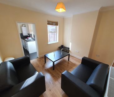 York Street, Norwich - Photo 1