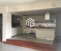 Μεζονέτα για ενοικίαση - Κερατσίνι, - Photo 6