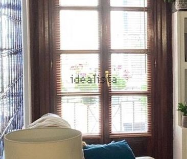 Alquiler de estudio en Calle Txakur, 4 - Photo 3