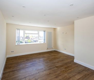 2 bedroom apartment to rent Longlands Road, Emsworth, PO10 - Photo 1