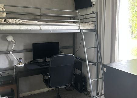 Emausgatan, Västerås - Photo 5