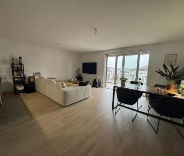 Appartement de 3.5 pièces à Crissier - Foto 3