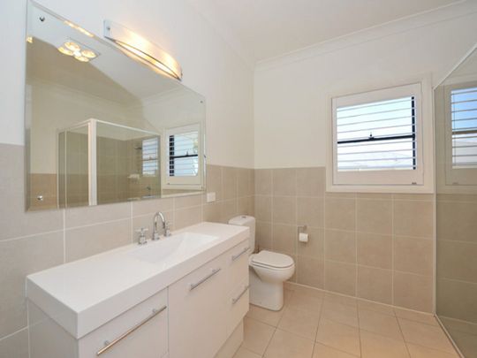 Tamworth, 2340, Tamworth Nsw - Photo 1