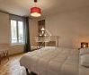 Location Appartement 1 pièce Limoges (87000) - Photo 4