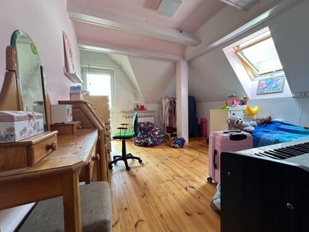 Warszawa, Linotypowa - Photo 5