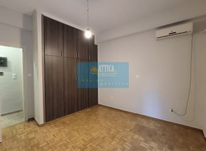 Διαμέρισμα για ενοικίαση - Αμπελόκηποι - Πεντάγωνο - Photo 2