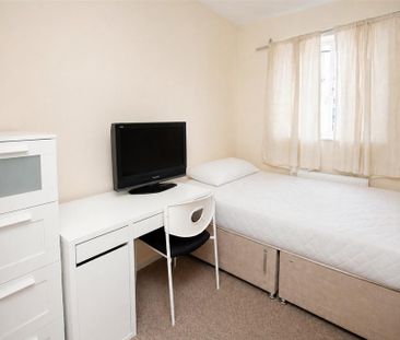 7 bedroom house to rent - Photo 6