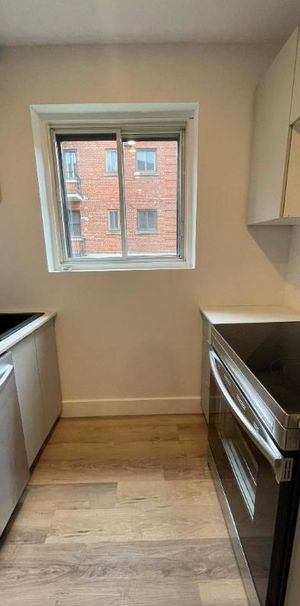 2 CH - 1 SDB - Montréal - $1,949 /mo - Photo 1