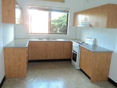 Neat Unit In Great Location! - Photo 3