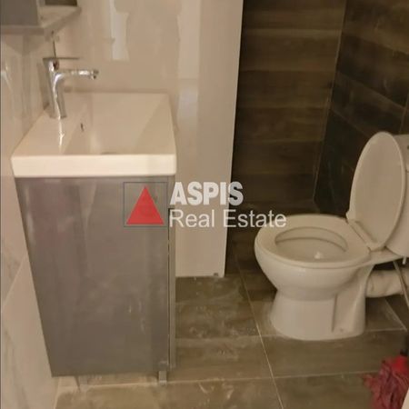 Studio / γκαρσονιέρα 30 τ.μ. προς ενοικίαση - Photo 3