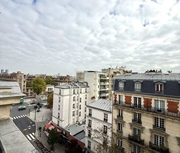 T2 Paris - Photo 5