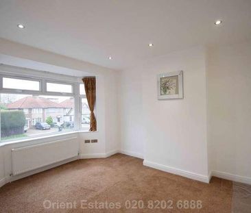 Deans Lane, Edgware, HA8 - Photo 4