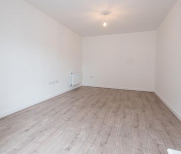 3 bedroom house to rent - Photo 3