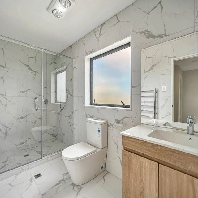 Beautiful 3 Bedroom Townhouse in Papakura - Photo 1