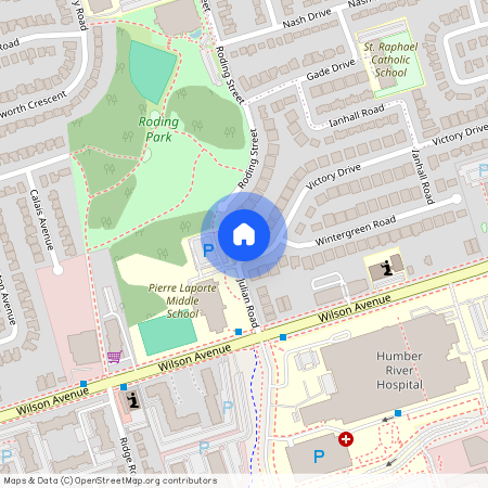 134 Victory Drive Unit# Garden Unit, Toronto