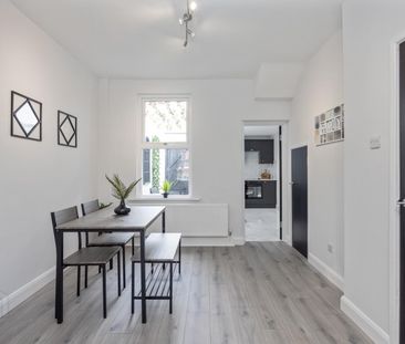 68 London Street, BT68EN, Belfast - Photo 6