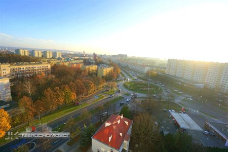 Rzeszów, Lubelska - Photo 4