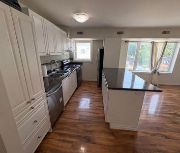 For Lease - 2851 Kingston Road Unit# C2, Toronto, Ontario - Photo 5