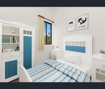 Beachside Living - Photo 2